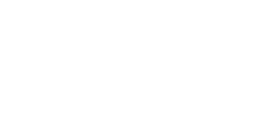 Bio Farma