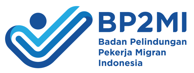 BP2MI