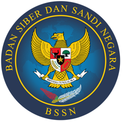 BSSN