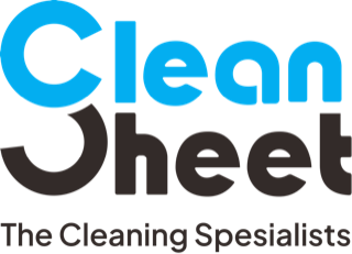 Cleansheet