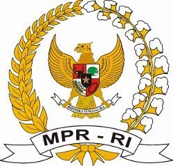 MPR RI