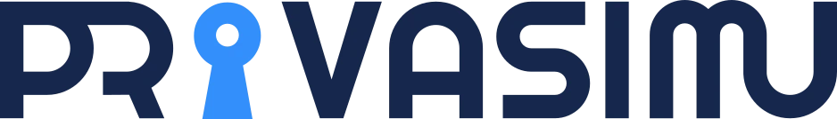 Privasimu