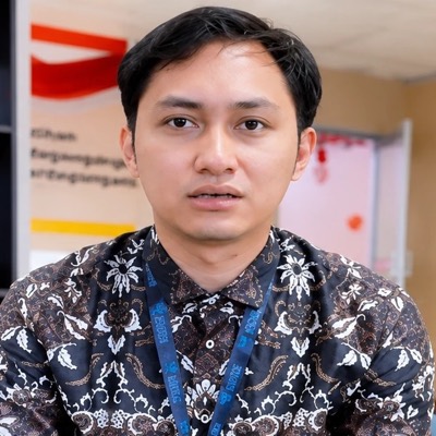 Muh Ardiyansyah Amran