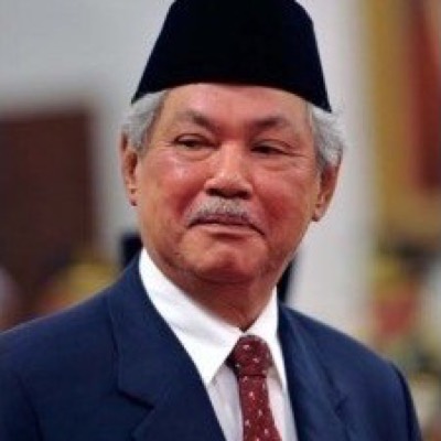 Prof. A. Malik Fadjar