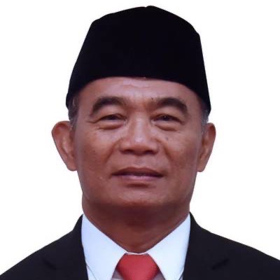 Prof. Muhadjir Effendy