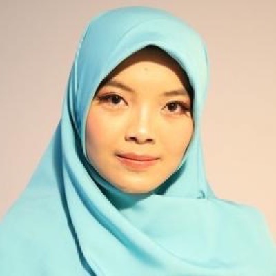 Nafisatul Wakhidah