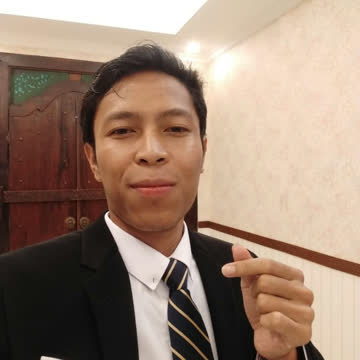 Foto Ifa Alif