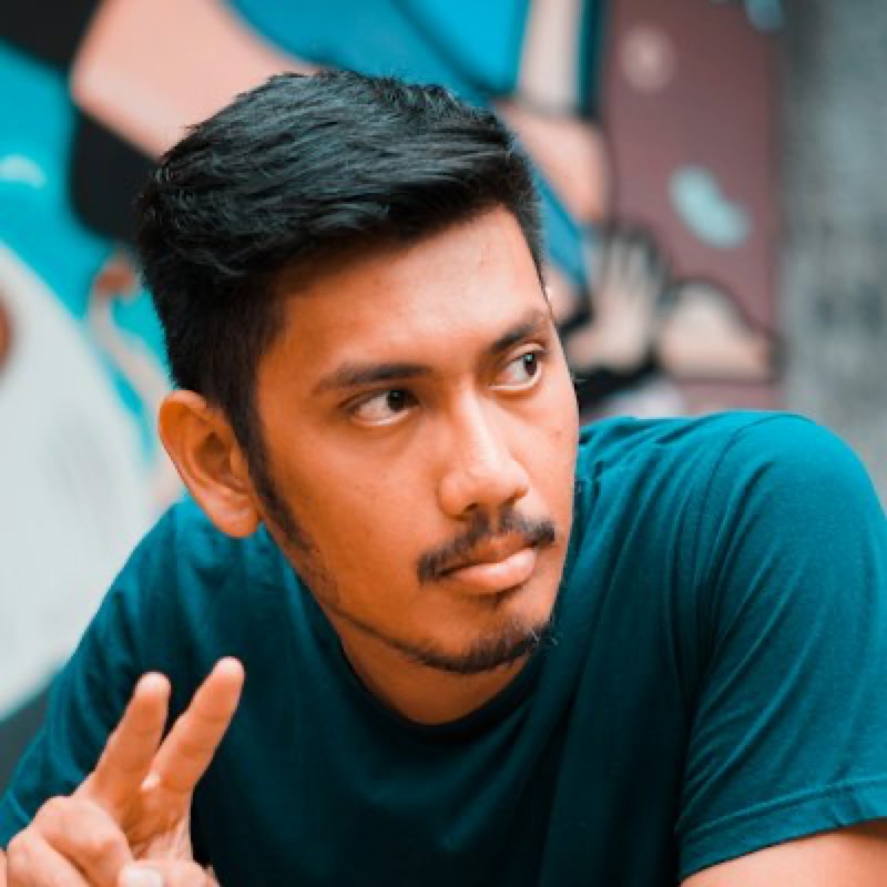 Foto ilustrasi