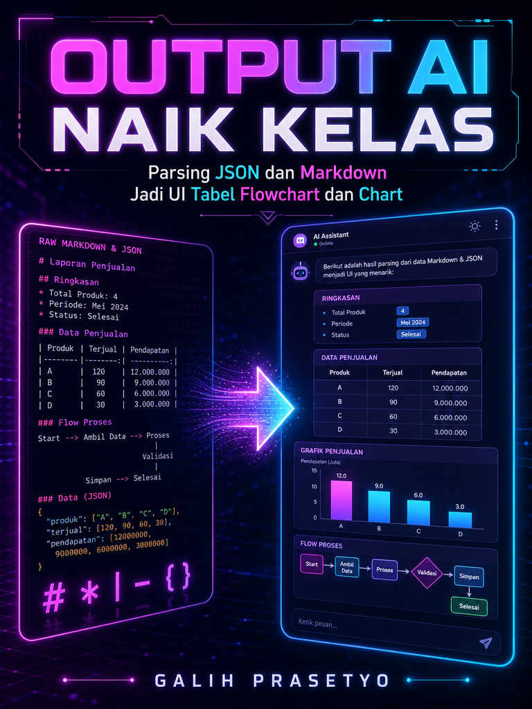Sampul buku