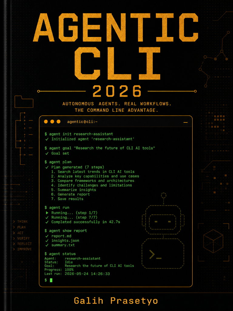 Sampul buku