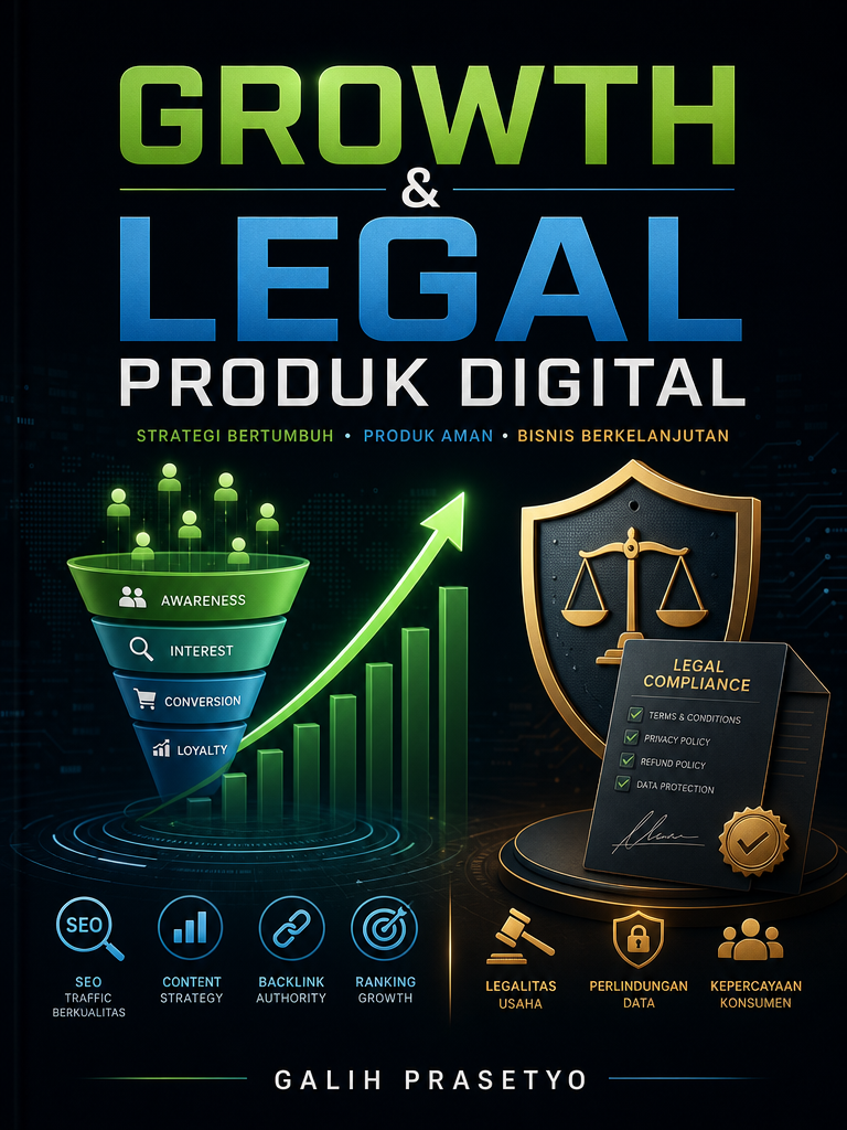Sampul buku