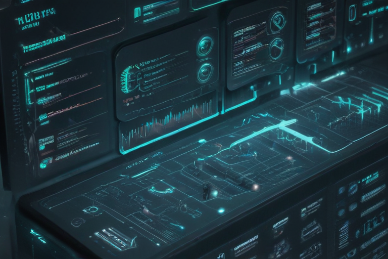 AI sebagai mesin workflow bisnis