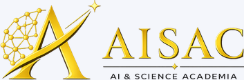 AI & Science Academia AI & Science Academia