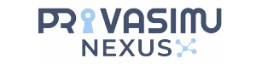 Privasimu Nexus Privasimu Nexus