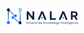 RAG for Enterprise RAG for Enterprise