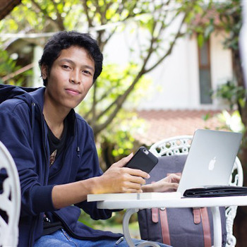 Ifa Alif