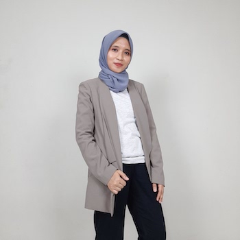 Nyuhani Prasasti